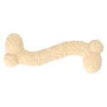hondenspeelgoed-nylon-bone-14c-cCYLQjyX-0.webp