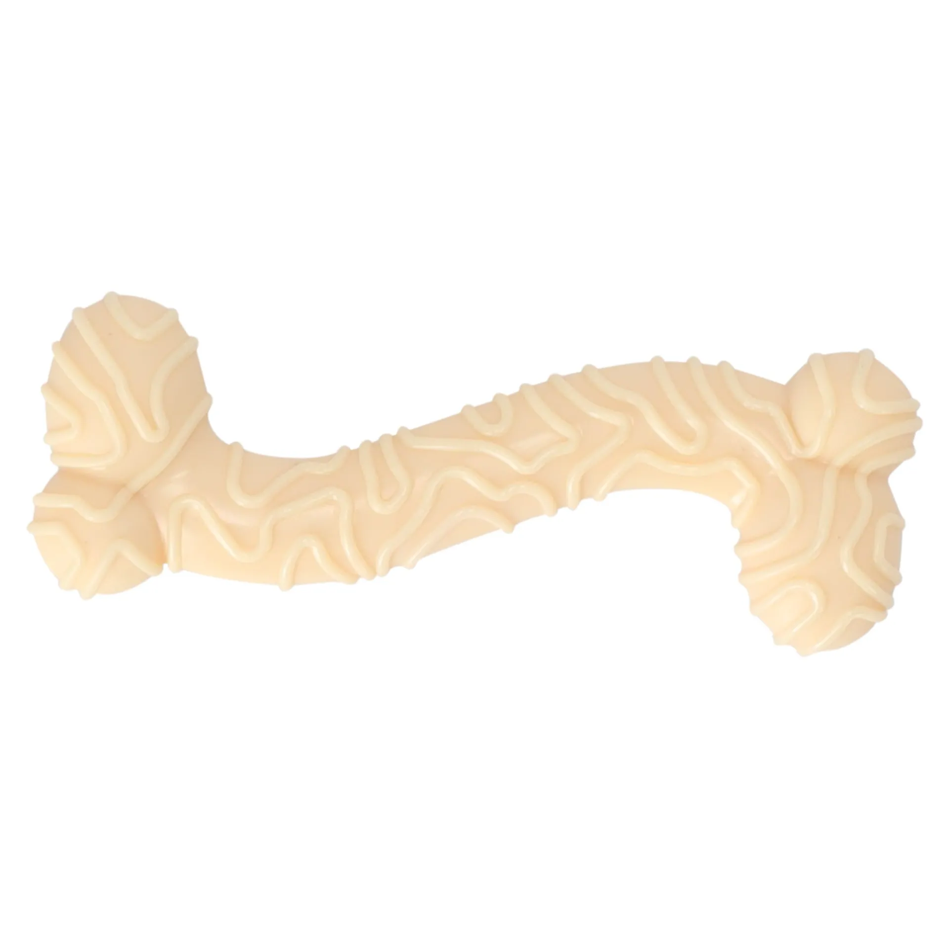 hondenspeelgoed-nylon-bone-14c-cCYLQjyX-0.webp Sale Friendly Pet Hondenspeelgoed Nylon Bone 14cm