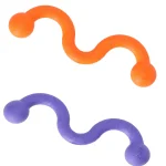 Online Kong Hondenspeelgoed Ogee Stick M