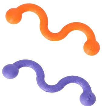 Online Kong Hondenspeelgoed Ogee Stick M