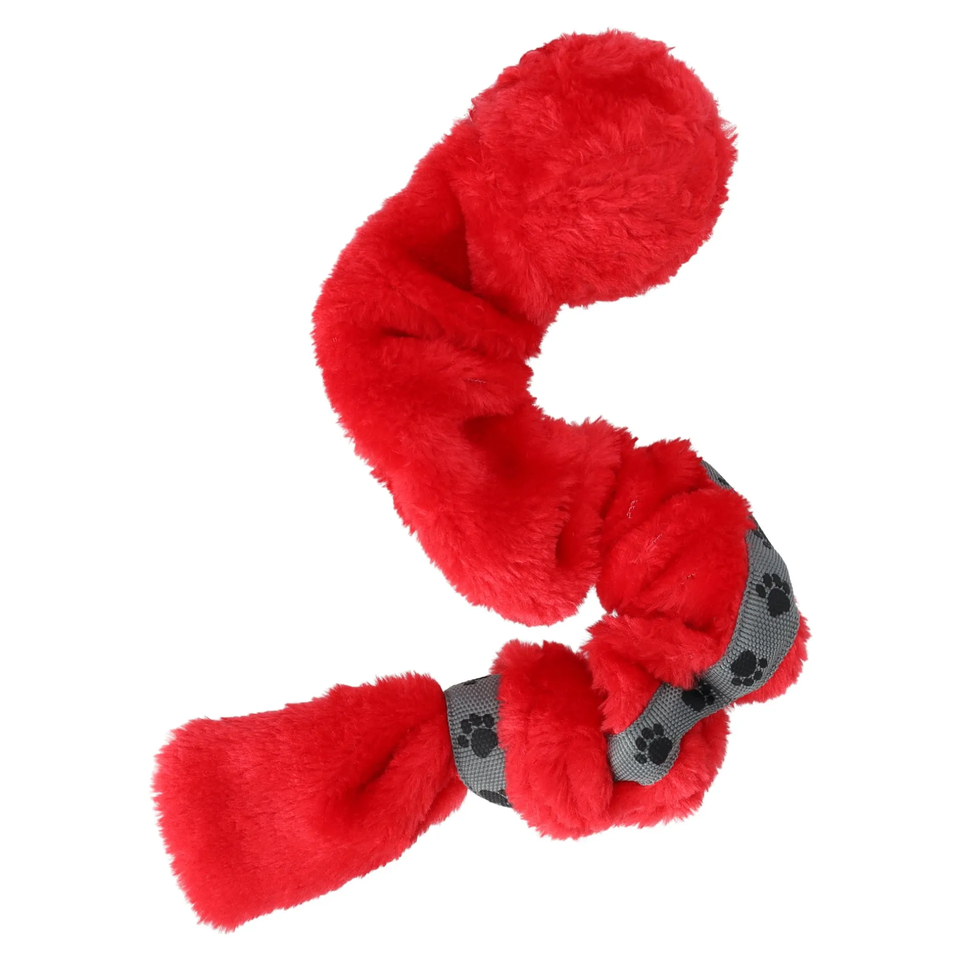 hondenspeelgoed-pluche-bal-as-AQbVRRRO-0.webp Fashion Friendly Pet Hondenspeelgoed Pluche + Bal Assorti