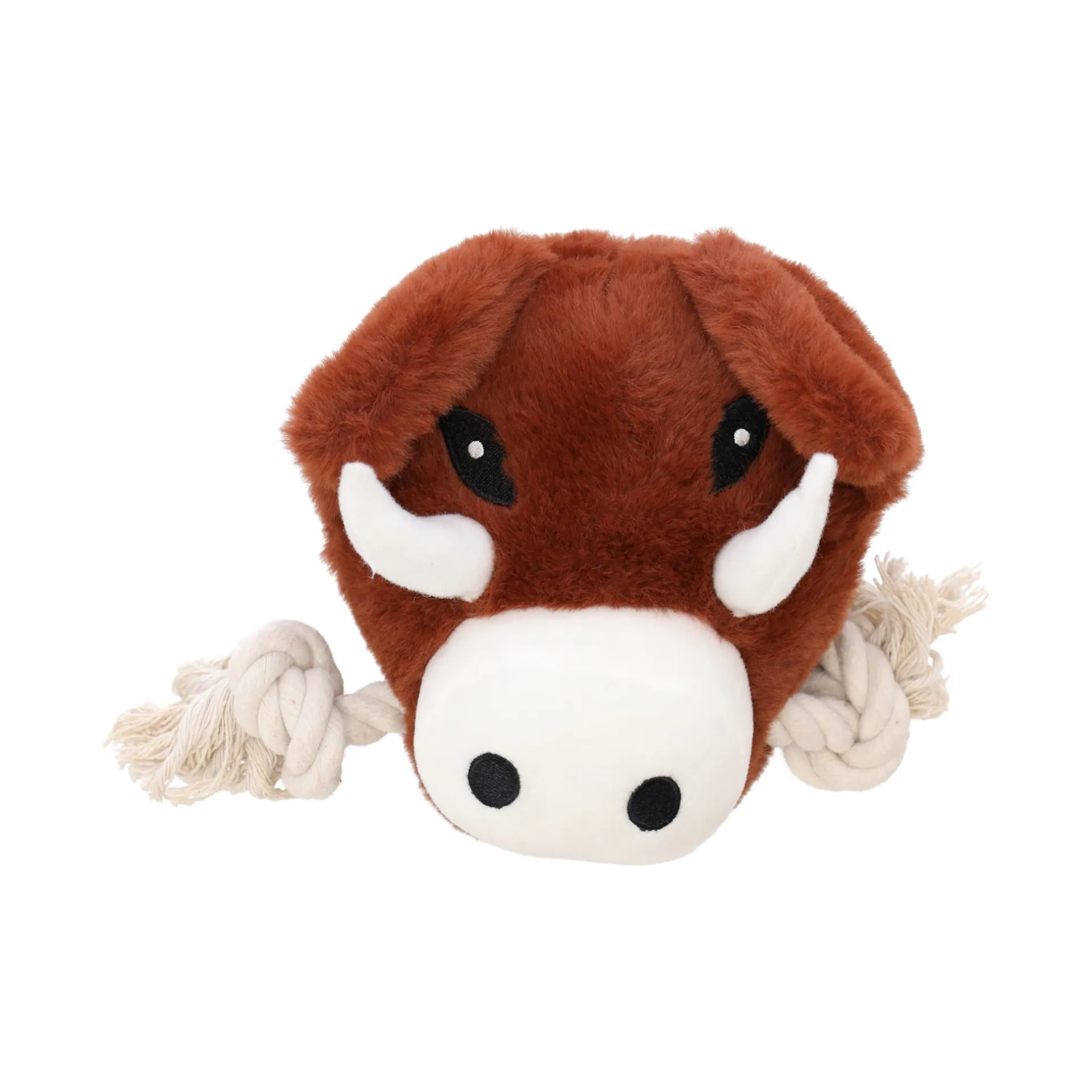 hondenspeelgoed-pluche-everzwi-xwXvSnnn-0.webp Fashion Friendly Pet Hondenspeelgoed Pluche Everzwijn