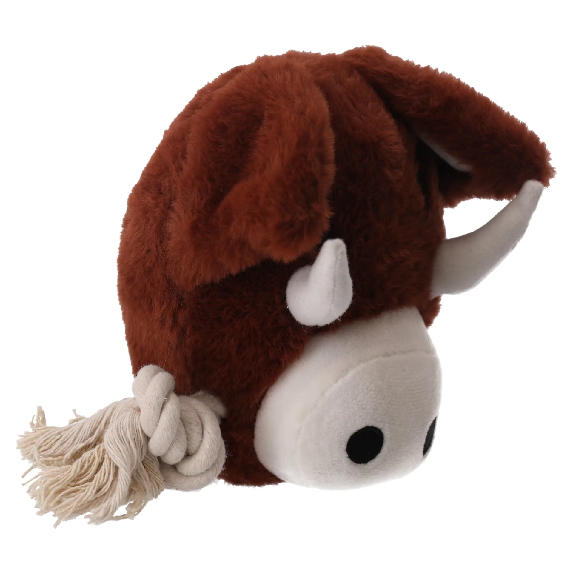 hondenspeelgoed-pluche-everzwi-xwXvSnnn-1.webp Fashion Friendly Pet Hondenspeelgoed Pluche Everzwijn