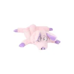 hondenspeelgoed-pluche-varken-GkTZENOE-0.webp