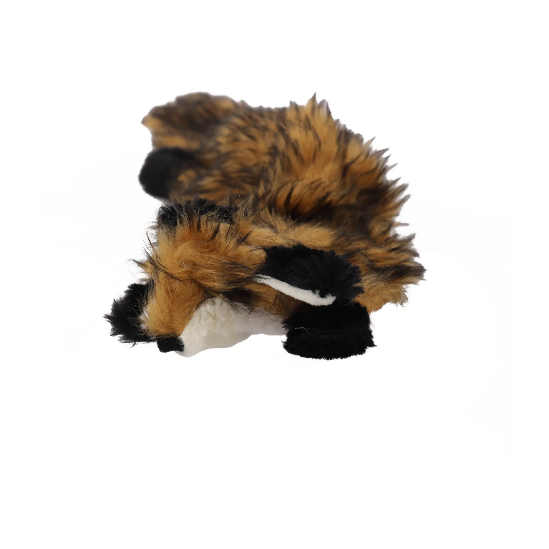 hondenspeelgoed-pluche-vos-wYRxhlSM-1.webp New Friendly Pet Hondenspeelgoed Pluche Vos