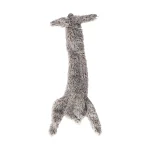 Sale Friendly Pet Hondenspeelgoed Plush Konijn 50cm