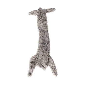 Sale Friendly Pet Hondenspeelgoed Plush Konijn 50cm