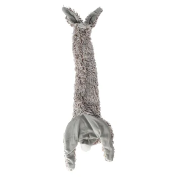 Sale Friendly Pet Hondenspeelgoed Plush Konijn 50cm