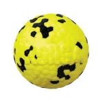 Online Kong Hondenspeelgoed Reflex Bal L