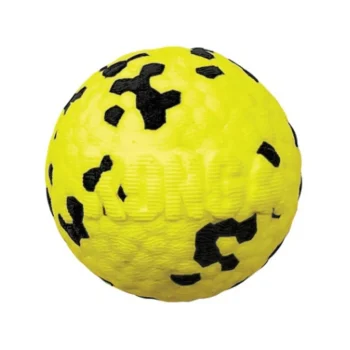 Online Kong Hondenspeelgoed Reflex Bal L