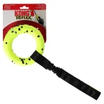 New Kong Hondenspeelgoed Reflex Tug