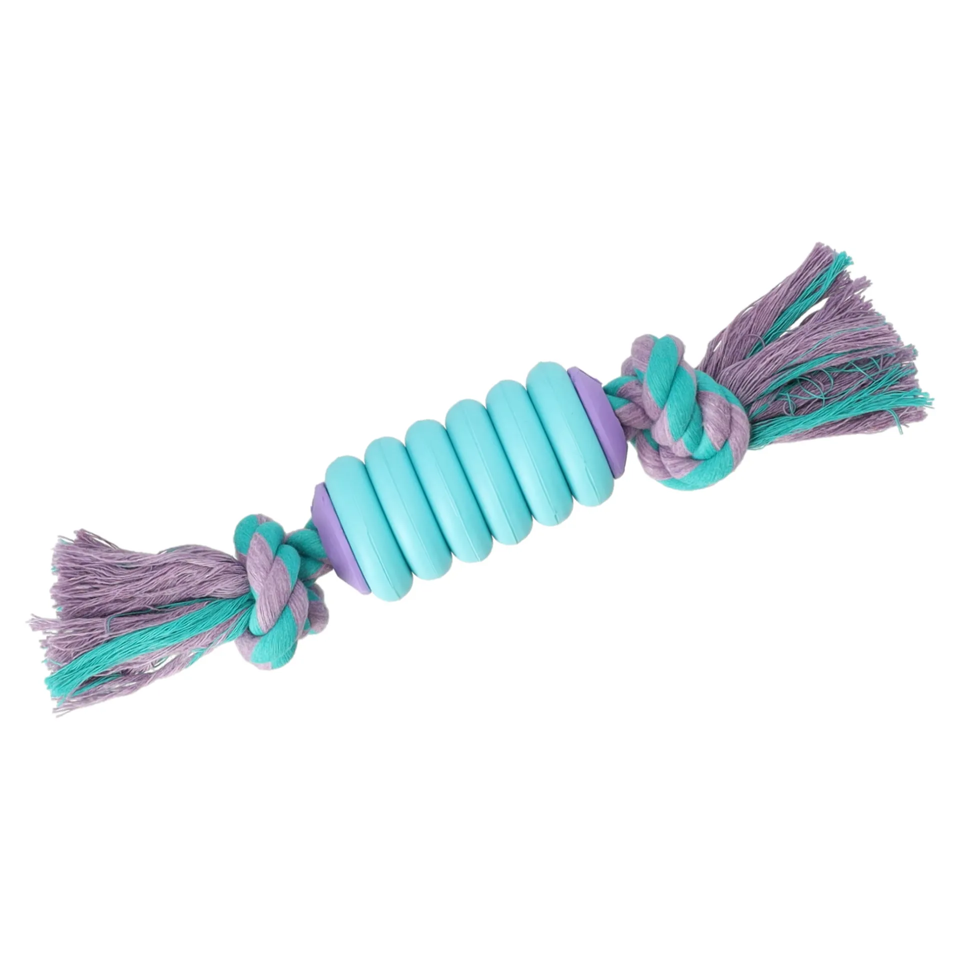 hondenspeelgoed-ringen-touw-fkbDKFYS-0.webp Online Friendly Pet Hondenspeelgoed Ringen + Touw