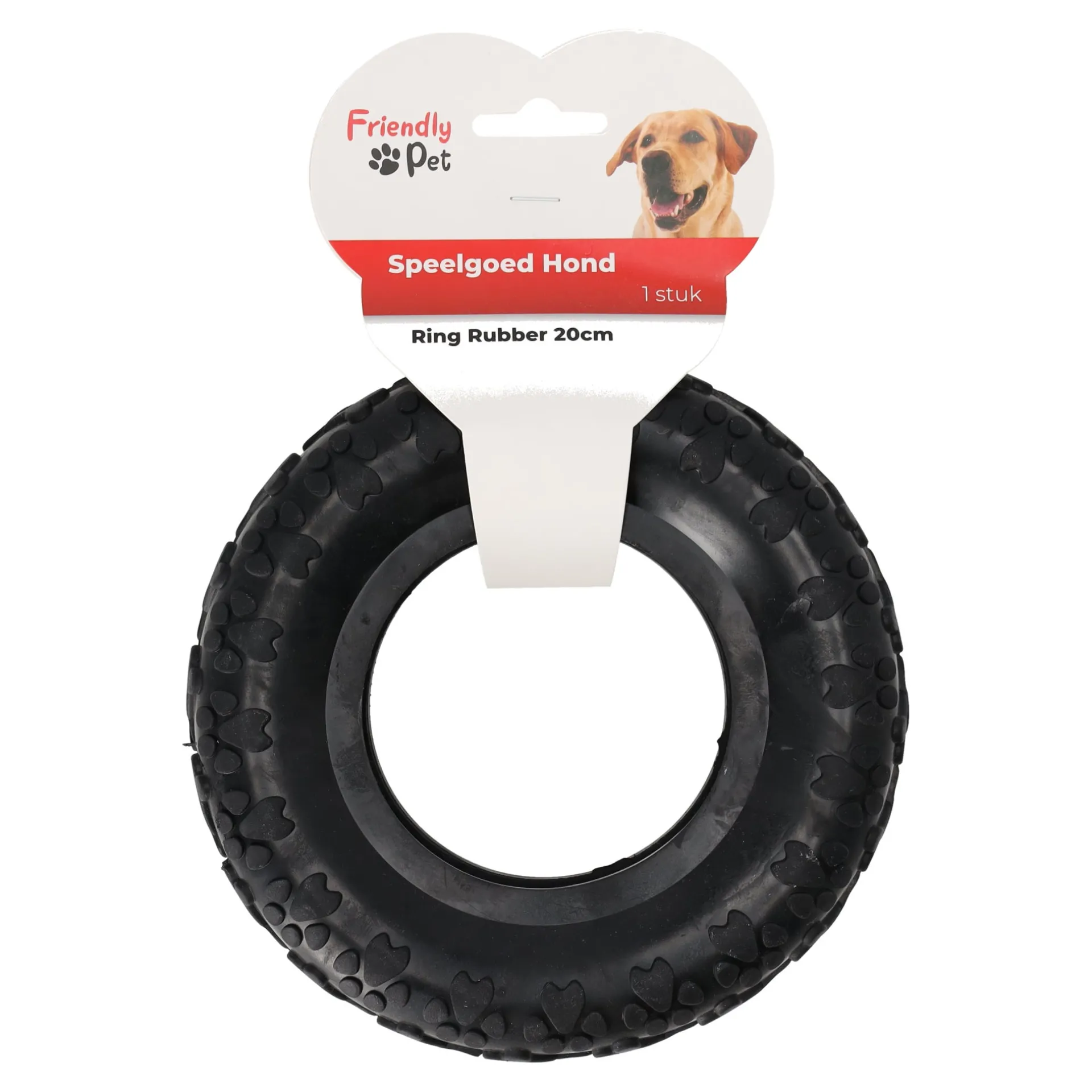 hondenspeelgoed-rubber-band-20-cLVqtFDG-0.webp Hot Friendly Pet Hondenspeelgoed Rubber Band 20cm