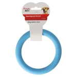 Outlet Friendly Pet Hondenspeelgoed Rubber Ring 15cm