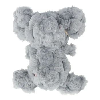 Hot Kong Hondenspeelgoed Scrumplez Koala M