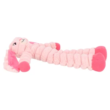 Fashion Kong Hondenspeelgoed Shakers Crumples Konijn XL