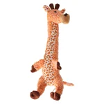 hondenspeelgoed-shakers-giraff-RKMzXpsp-0.webp