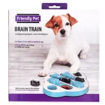 hondenspeelgoed-sherlock-brain-gtdVyzHf-0.webp