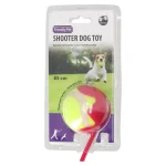 Outlet Friendly Pet Hondenspeelgoed Shooter