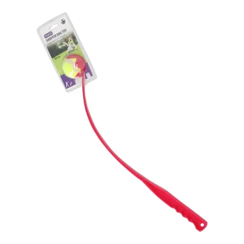 Outlet Friendly Pet Hondenspeelgoed Shooter