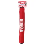 Sale Kong Hondenspeelgoed Signature Stick L