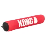 Sale Kong Hondenspeelgoed Signature Stick M