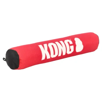 Sale Kong Hondenspeelgoed Signature Stick M