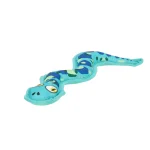 hondenspeelgoed-slang-strong-4-CYisxibU-0.webp