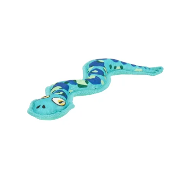 Sale Friendly Pet Hondenspeelgoed Slang Strong 40 Cm