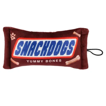 Sale Friendly Pet Hondenspeelgoed Snackdogs 21 Cm