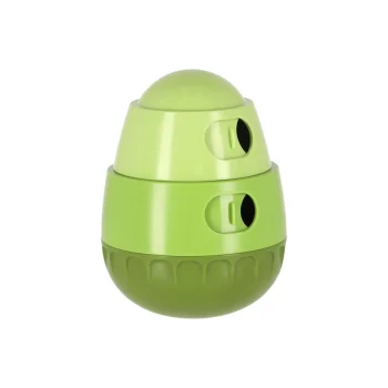 Hot Friendly Pet Hondenspeelgoed Snoepjesbal