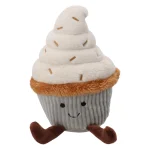 Clearance Friendly Pet Hondenspeelgoed Softijsje 12,5cmx25cm