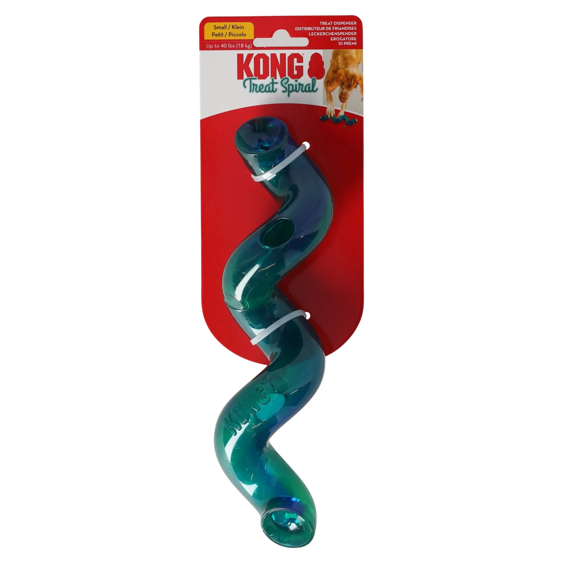 hondenspeelgoed-spiral-stick-s-yjLzODRf-0.webp Sale Kong Hondenspeelgoed Spiral Stick Small