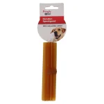 Online Friendly Pet Hondenspeelgoed Staaf Bruin 14,8x3,5cm