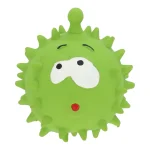 hondenspeelgoed-stekelbal-9cm-EjLHhJEm-0.webp