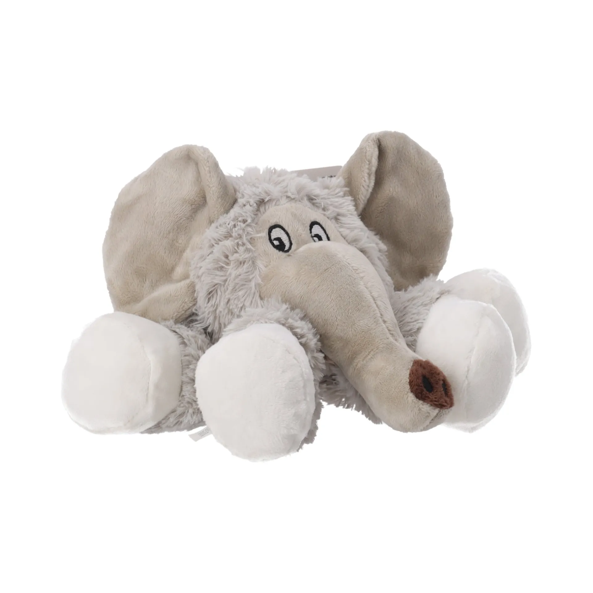 hondenspeelgoed-stretch-olifan-LNBCkDHK-0.webp Fashion Kong Hondenspeelgoed Stretch Olifant