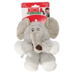 hondenspeelgoed-stretch-olifan-LNBCkDHK-0.webp