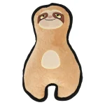 Discount Friendly Pet Hondenspeelgoed Strong 29 Cm