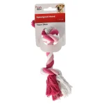 hondenspeelgoed-touw-20cm-sYBGNETM-0.webp