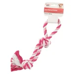 Best Friendly Pet Hondenspeelgoed Touw 40cm
