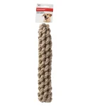 Sale Friendly Pet Hondenspeelgoed Touw Jute Large