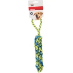 Best Friendly Pet Hondenspeelgoed Trektouw S 38 Cm