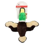 Discount Friendly Pet Hondenspeelgoed Tuff Eend