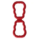 hondenspeelgoed-tug-toy-rood-k-umyVpsJv-0.webp