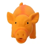 hondenspeelgoed-varken-latex-1-CHdomfhP-0.webp