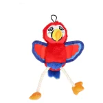 hondenspeelgoed-vogeltouw-26cm-KlPnuJHh-0.webp