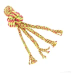 hondenspeelgoed-weaves-rope-la-prFrrldF-0.webp