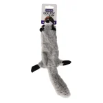 Hot Friendly Pet Hondenspeelgoed Wild Zoo 34cm Assorti