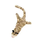 Discount Friendly Pet Hondenspeelgoed Wild Zoo 60cm Assorti