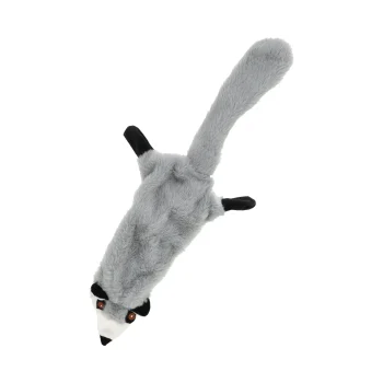 Discount Friendly Pet Hondenspeelgoed Wild Zoo 60cm Assorti